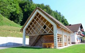Farm Stay Zurej